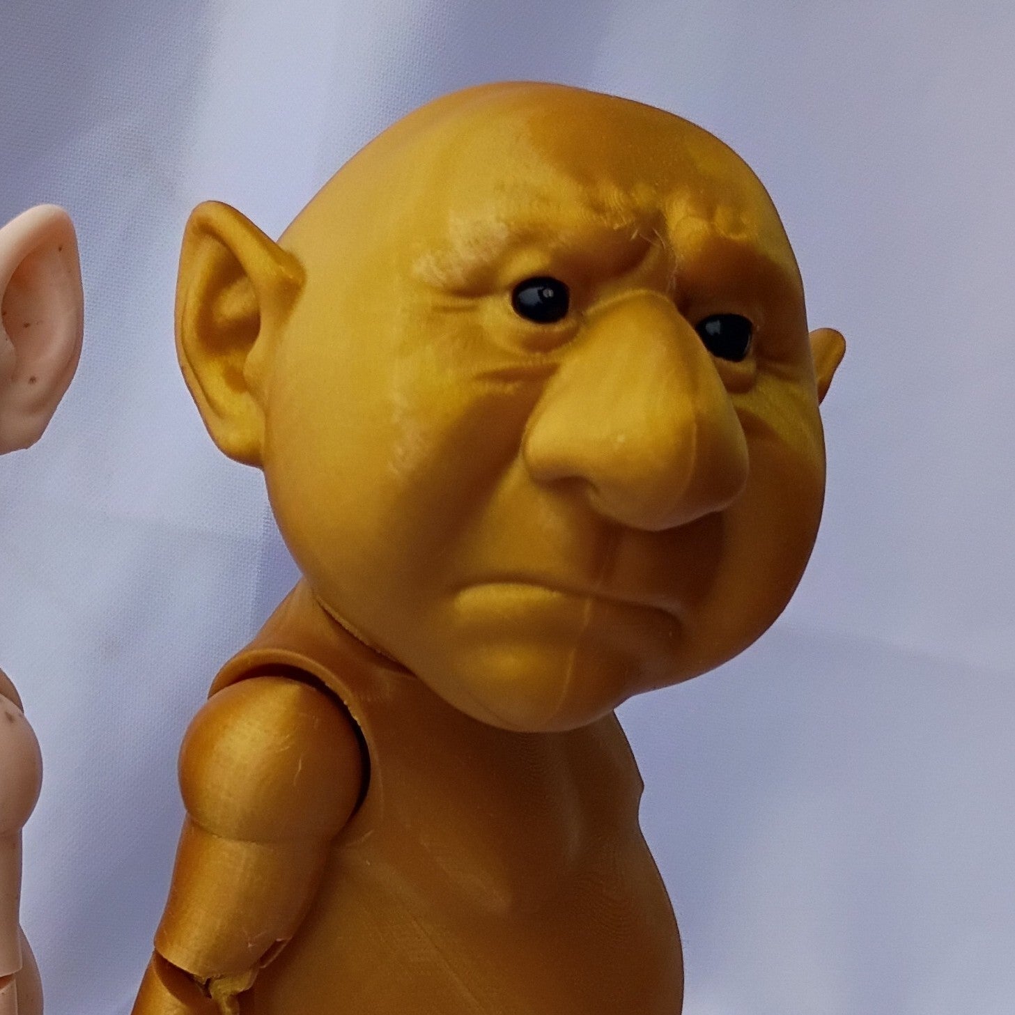 Gnome Version 2.0