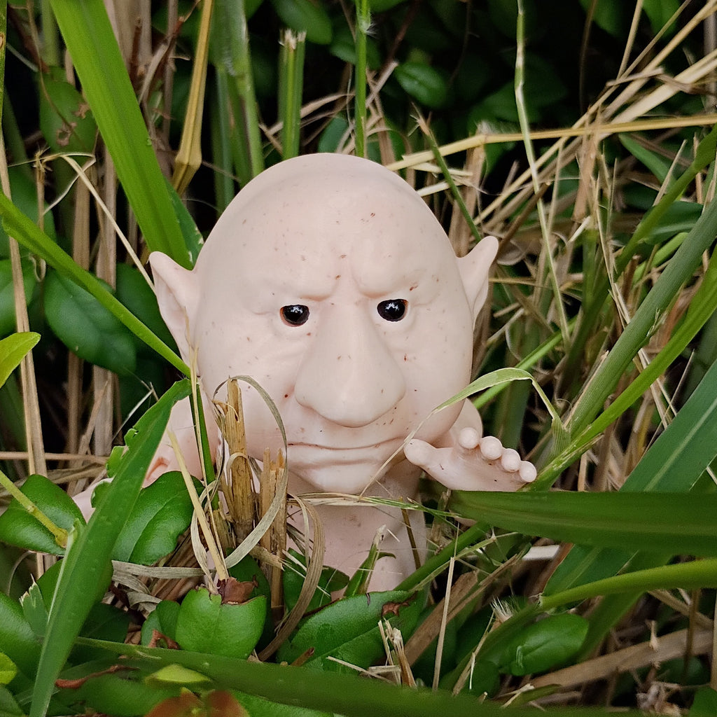 Gnome Version 2.0