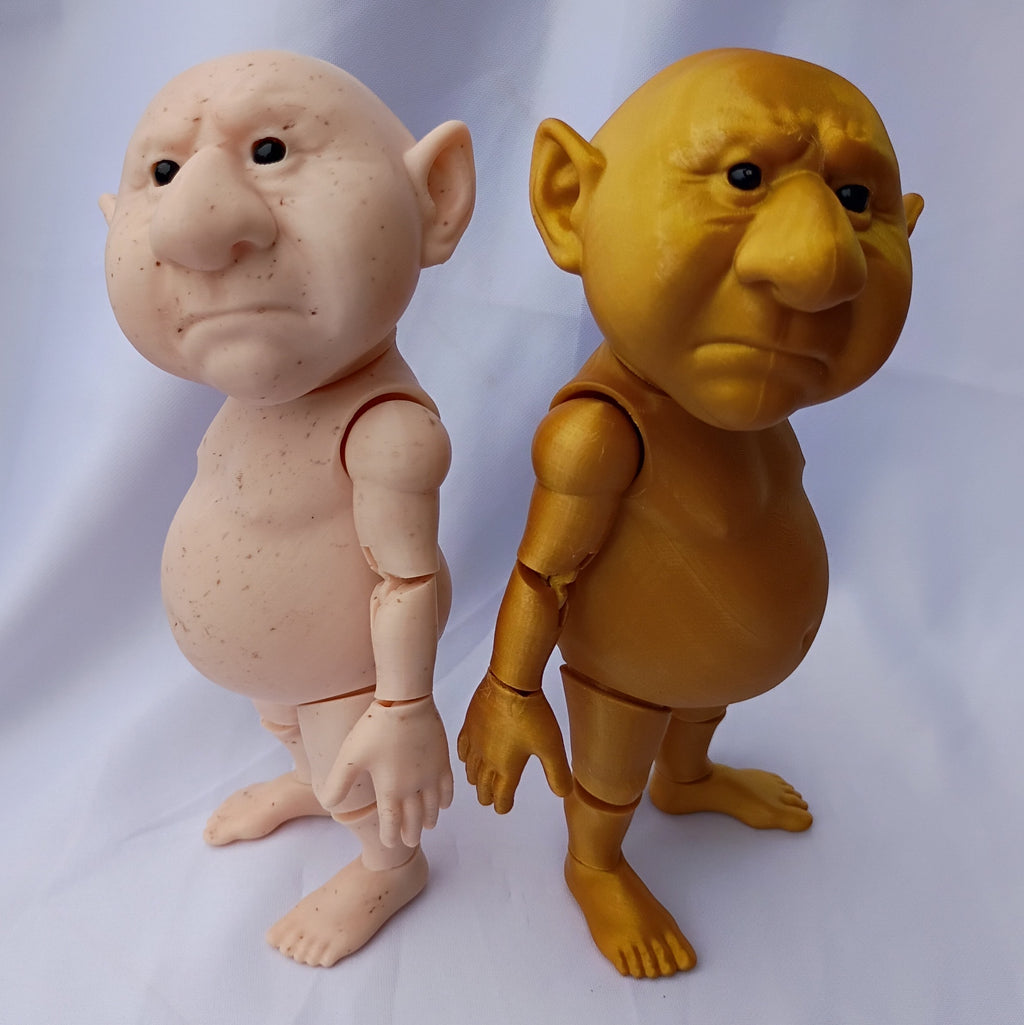 Gnome Version 2.0