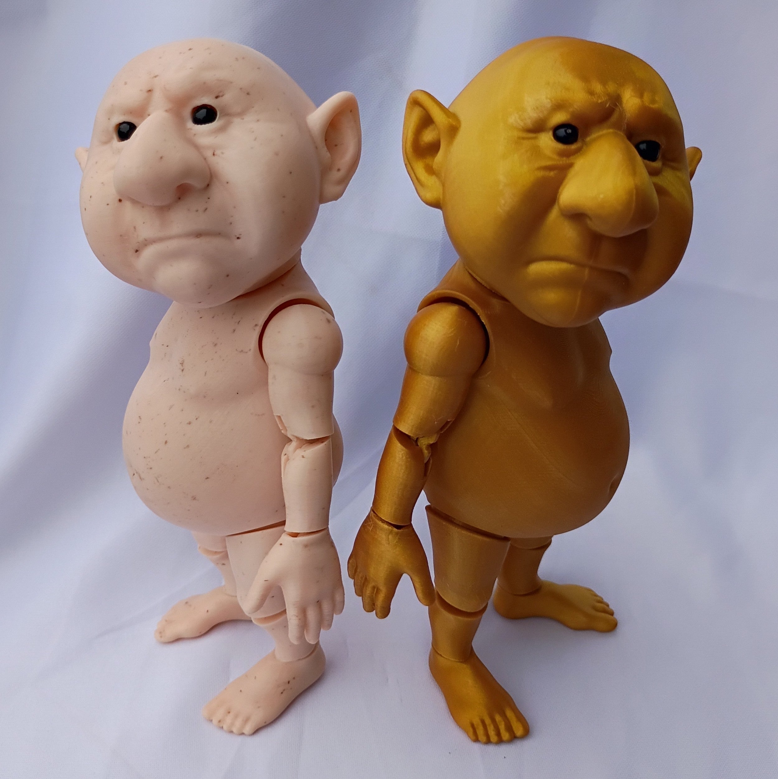 Gnome Version 2.0