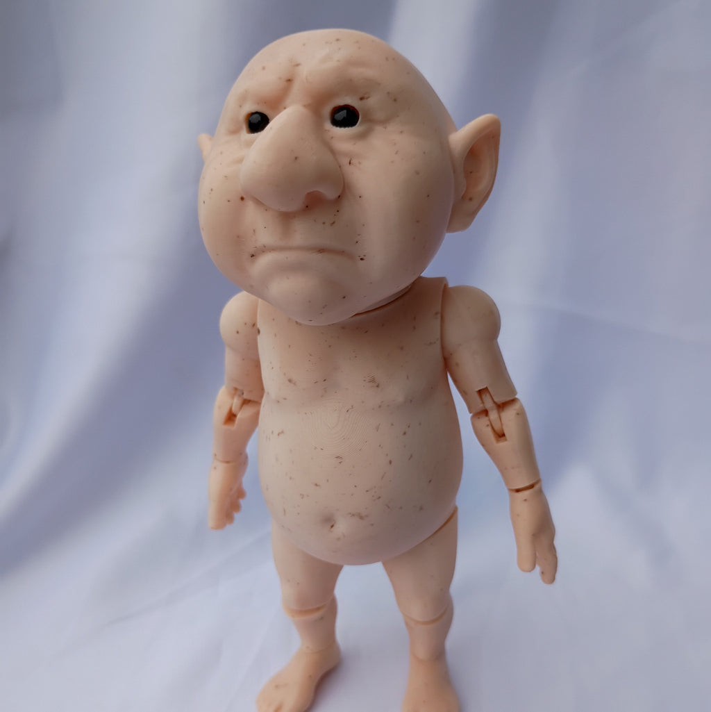 Gnome Version 2.0