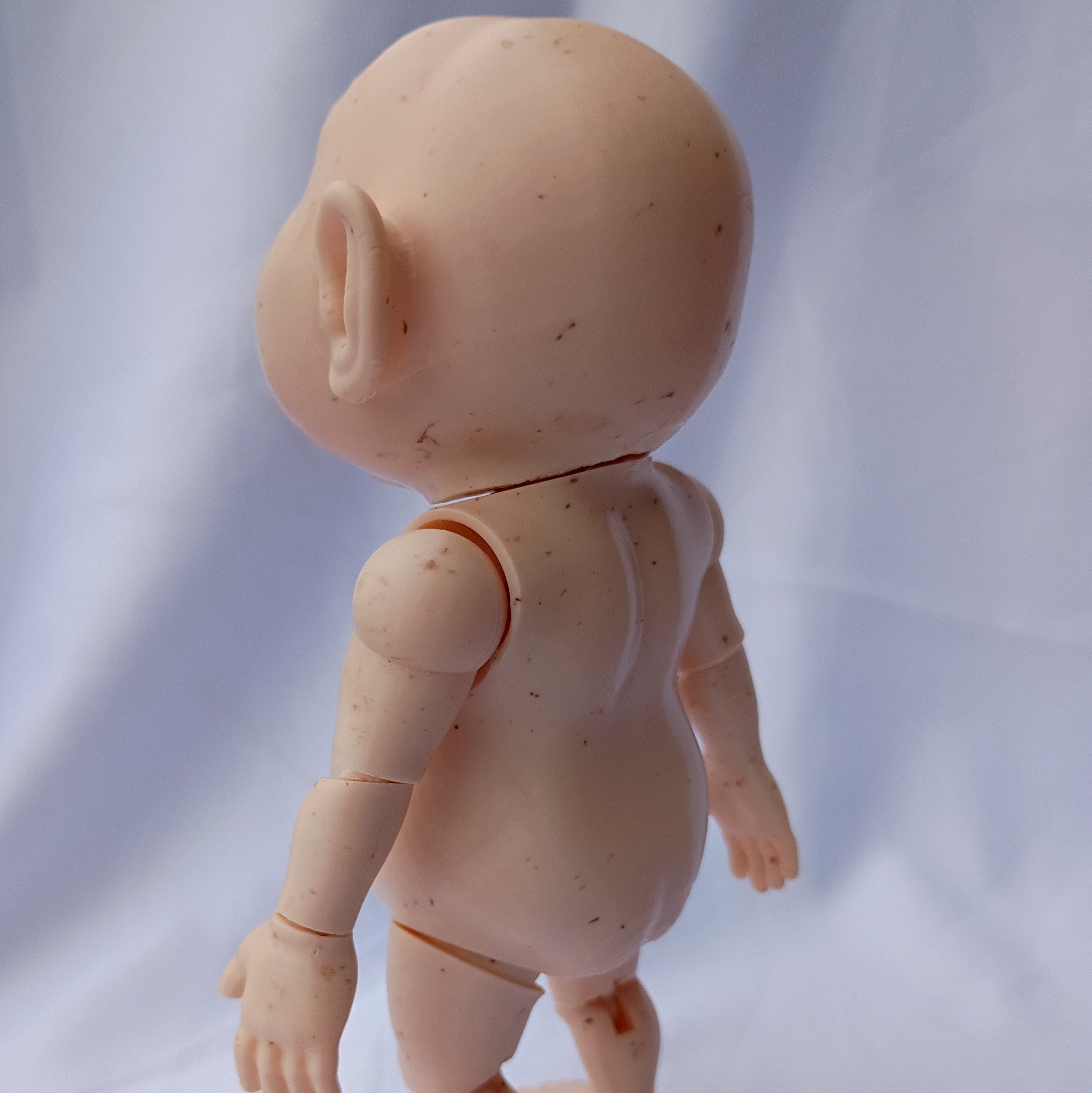 Gnome Version 2.0
