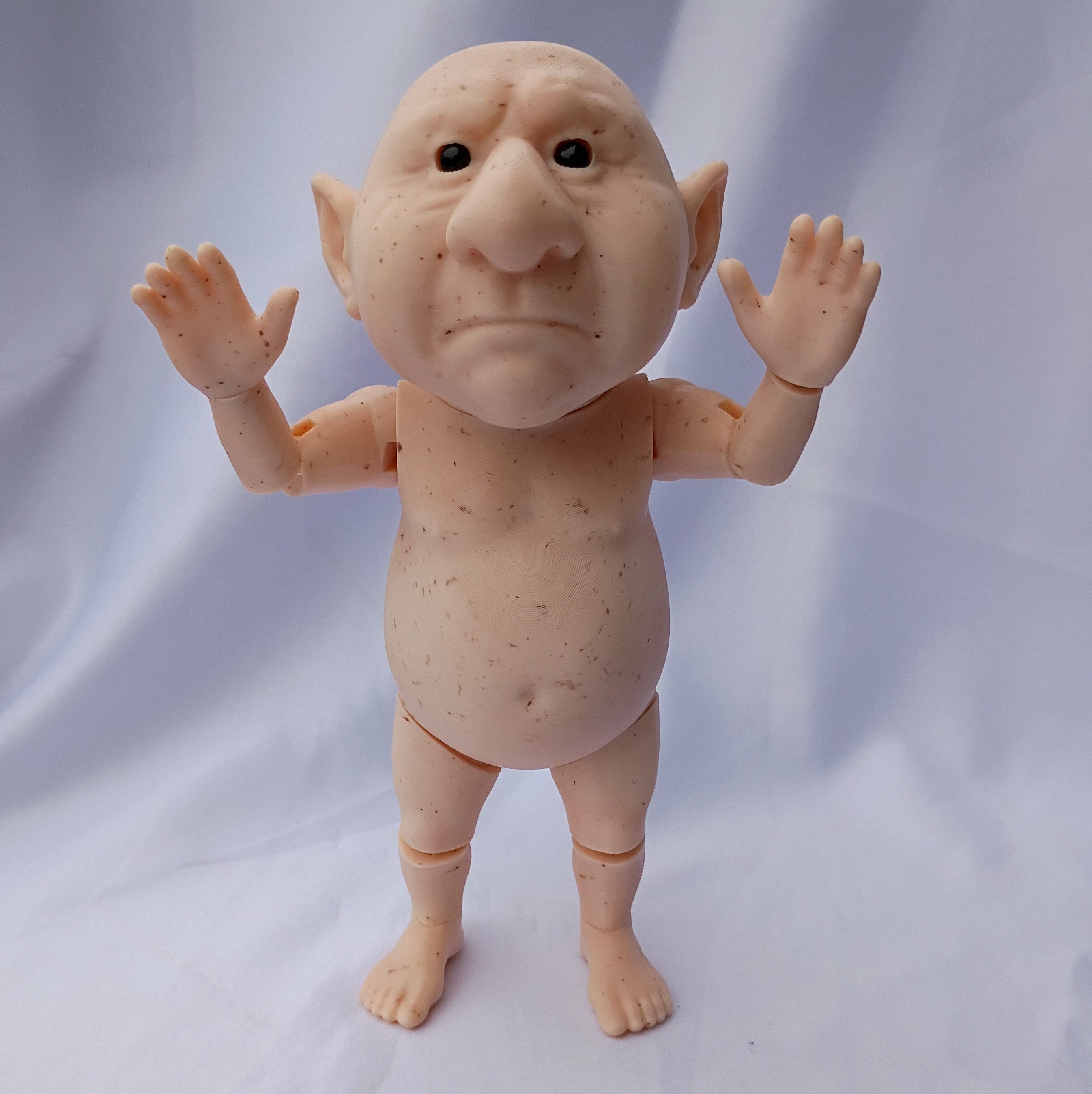 Gnome Version 2.0