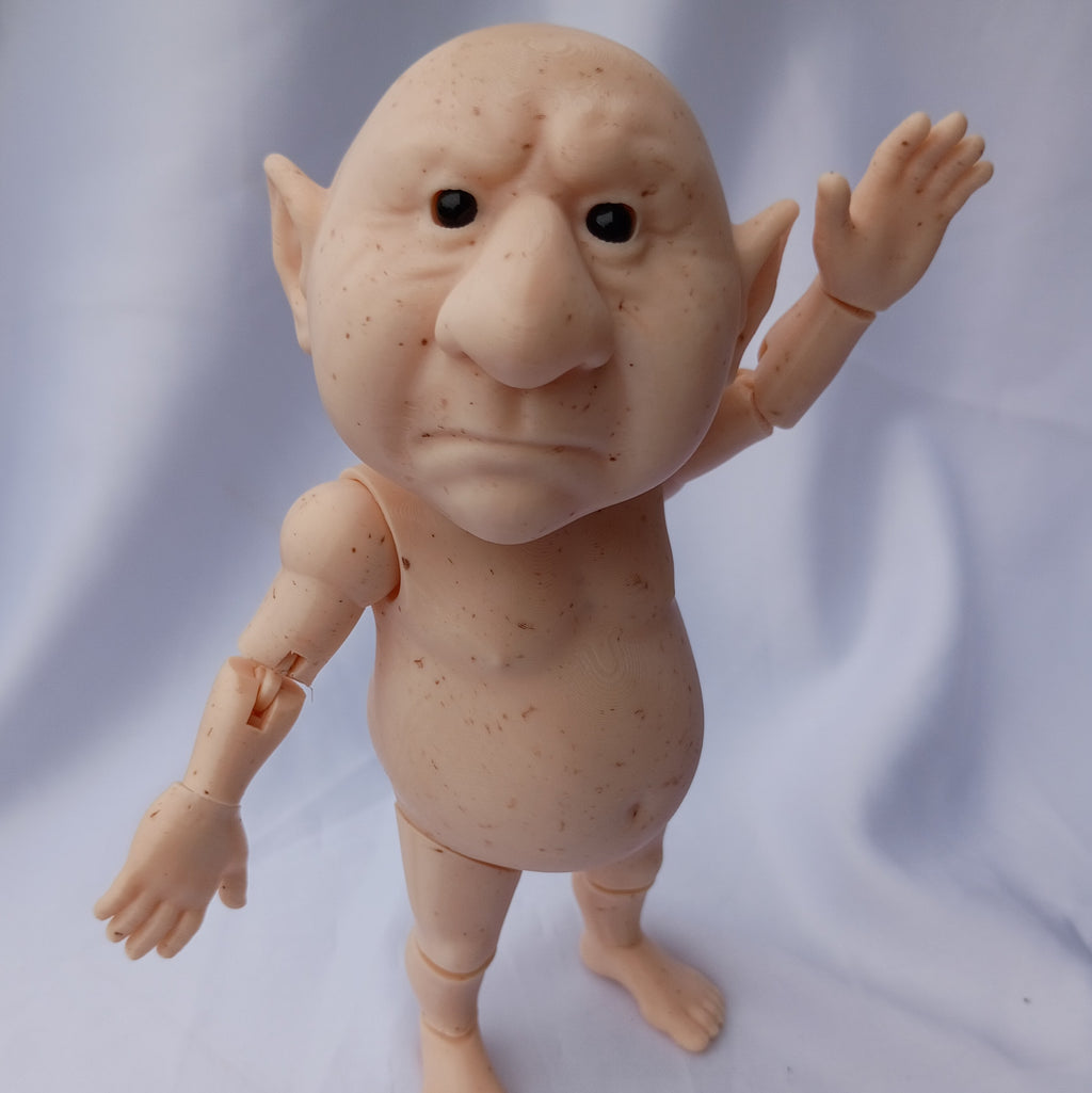 Gnome Version 2.0