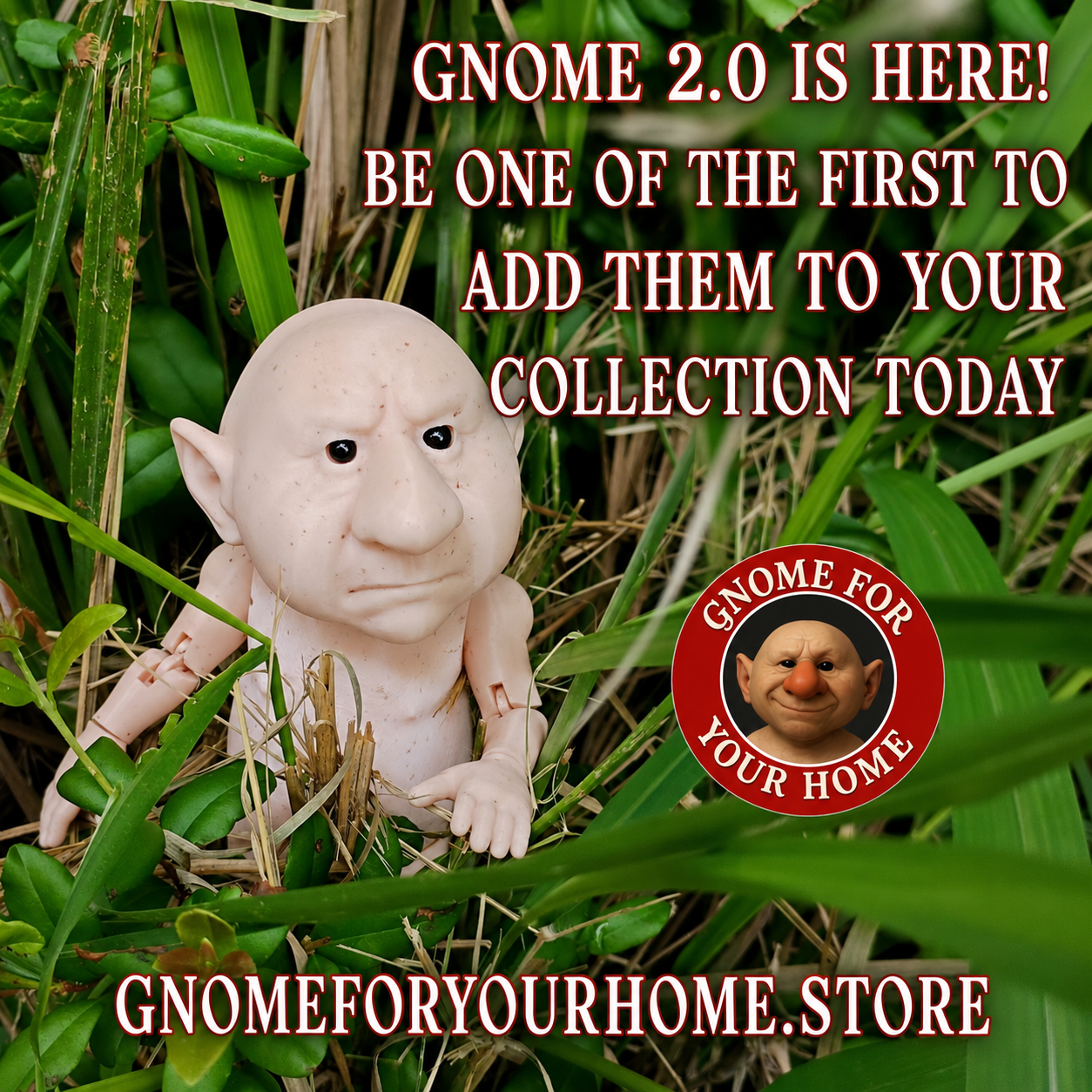 Gnome Version 2.0